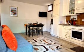 Apartament 1282